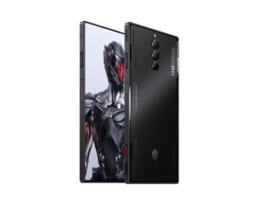 Smartphone NUBIA Redmagic 8 Pro 5G 16GB/512GB Mate