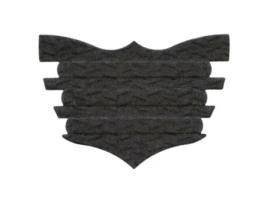 Protecção NASAl para cavalos HORSE MASTER Flair Unité