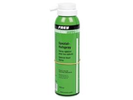 Pulverização FREY Hipposol 150 ml