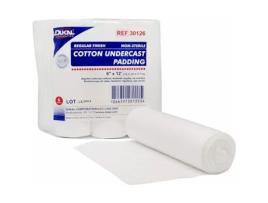 Algodão para montar FORAN Veterinary 30 cm x 3 m