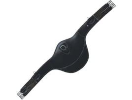 Cintos de passeio CANTER