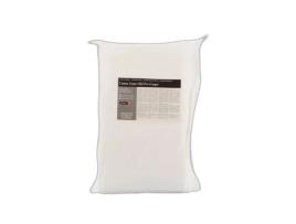 Conjunto de 20 flanelas para cavalos traseiros HORSE MASTER 45x50 cm