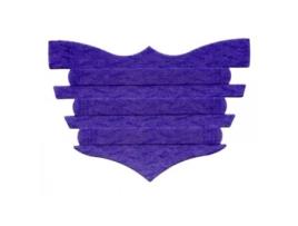 Protecção NASAl para cavalos HORSE MASTER Flair Unité