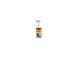 Produto anti-insectos HORSE MASTER Equifly Control 500 ml