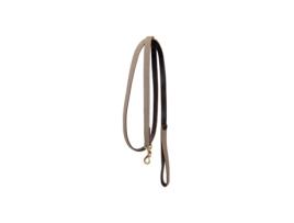 Cordão de montaria nylon trançado KENTUCKY
