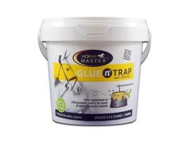 Produto anti-insectos HORSE MASTER Glue N' Trap 500 ml