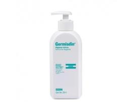 Germisdin Higiene Íntima 250ml