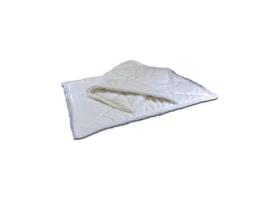 Rolo de algodão para montar HORSE MASTER 2600 g 40 cm x 12 m