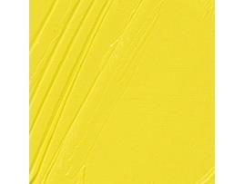 Tinta de Ã“leo PEBEO Studio Fine Amarelo 200Ml Youdoit