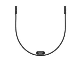Cabo eléctrico para encaminhamento externo SHIMANO EW-SD50