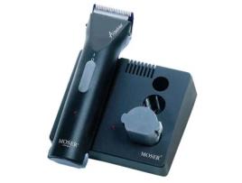 Corta-cavalos FI-SHOCK Moser adelar