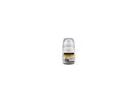 Caixa de 12 produtos anti-insectos HORSE MASTER Equifly Roll On 70 ml