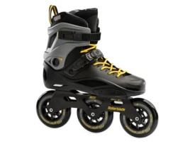 Patins ROLLERBLADE RB 110