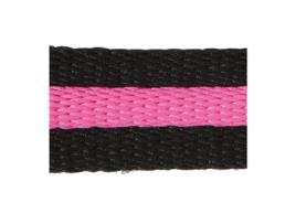Lanyard KAVALKADE BlackDuo