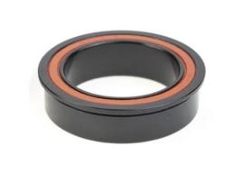 Rolamento ENDURO Ch Drf 3041 Llb Bo