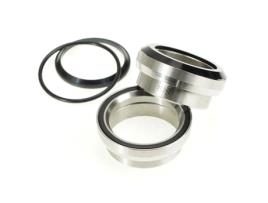 Kit de rolamentos ENDURO Headset