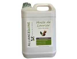 Óleo de lavoura para cascos ALLIANCE EQUINE