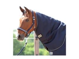 Cobertura de pescoço de cavalo para tapete exterior KAVALKADE Montreal