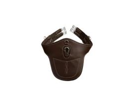 Cintos de passeio KENTUCKY