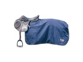 Tapetes quadrados para cavalos KENTUCKY All Weather - 160 g