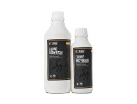 Champô para cavalos FORAN Equine Bodywash 5 L