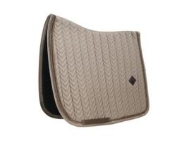 Tapete de adestramento KENTUCKY Velvet Pearls Full