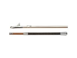 Criada de equitação DÖBERT 170 cm