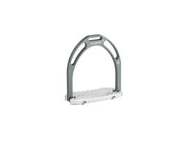 paquímetro JIN STIRRUP Anatomic