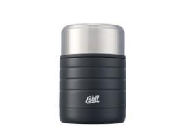 Garrafa térmica alimentar ESBIT
