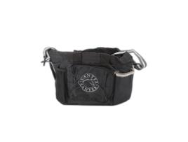 Saco de preparação CANTER