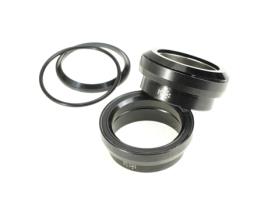 Kit de rolamentos ENDURO Headset