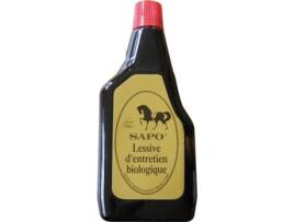 Detergente orgânico OLEUM Sapo 500 ml