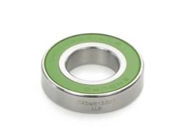 Rolamento do cubo ENDURO Cxd Mr 15307 Llb