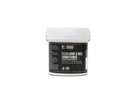 Creme de casco para cavalos FORAN Flexi Hoof 2 kg