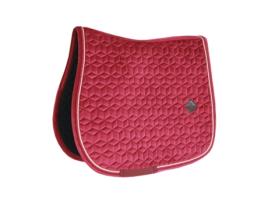 Tapete Cso KENTUCKY Velvet Full