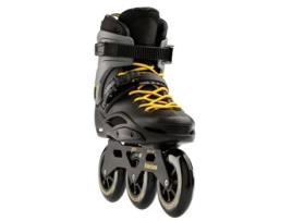 Patins ROLLERBLADE RB 110