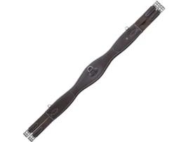 Cavalo anatómico CANTER