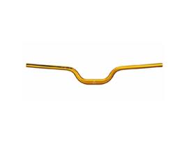 Cabide SPANK Spoon