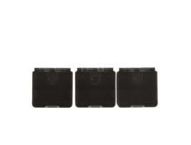 Caixa de armazenamento KORDA Carry All