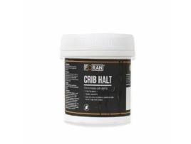 Spray repelente de cavalos FORAN Crib Halt Gel 500 g