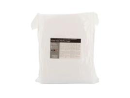 Pacote de 20 flanelas de cavalos HORSE MASTER 45x63 cm