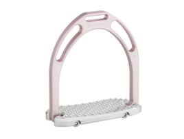 paquímetro JIN STIRRUP Anatomic