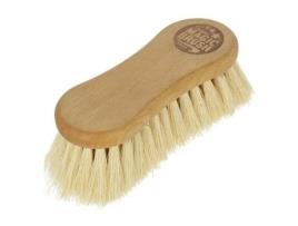 Escova combinada KERBL Magic Brush