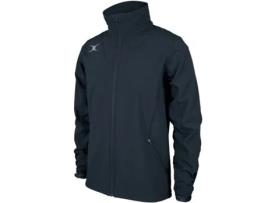 Casaco GILBERT Pro Soft Shell Full Zip XXS