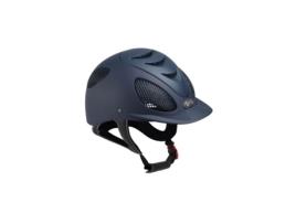Capacete de ciclismo GPA Speed'air 2X Mat