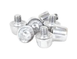 Pinos GILBERT Prolite 10mm (x100)