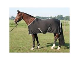 Camisa de cavalo de refrigeração Jersey HARRY'S HORSE 215 cm