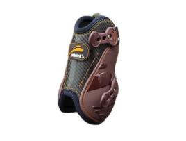 Protetores Fetlock EQUICK eWonder M