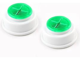 Suporte de Cozinha HEAN Panos