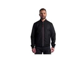 Casaco KAPORAL (XxL - Preto)